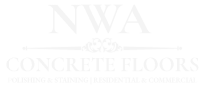 NWA Concrete Floors Logo